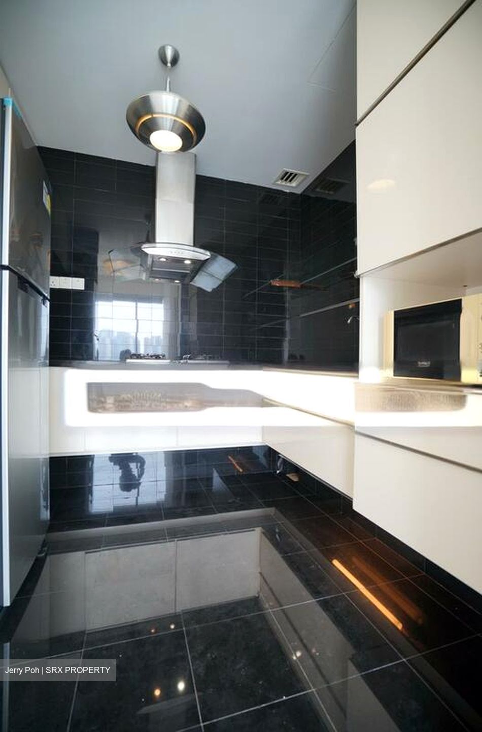 Kim Yam Road (D9), Apartment #557849571